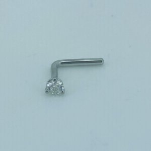 piercing,pt,diamond,white,round,classsic,Aaron Davison.jpg