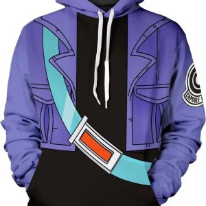 D_NQ_NP_2X_933676-MLM94859034099_102025-F--sudadera-con-capucha-future-trunks-468h-dragon-ball-z.webp